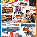 brinquedos e-leclerc 10 novembro a 9 dezembro